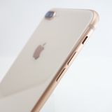 SIMե꡼iPhone8 Plus 64GB  100 ¡