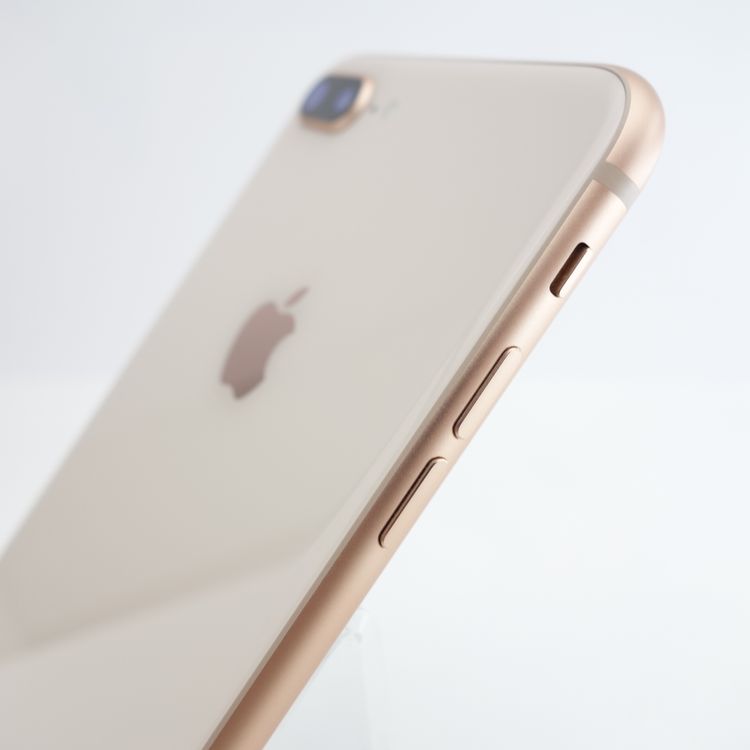 SIMե꡼iPhone8 Plus 64GB  100 ¡
