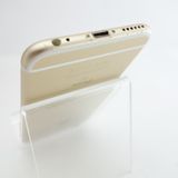 ��SIM�ե꡼��iPhone6S 16GB ������� ����94�� �������¡�