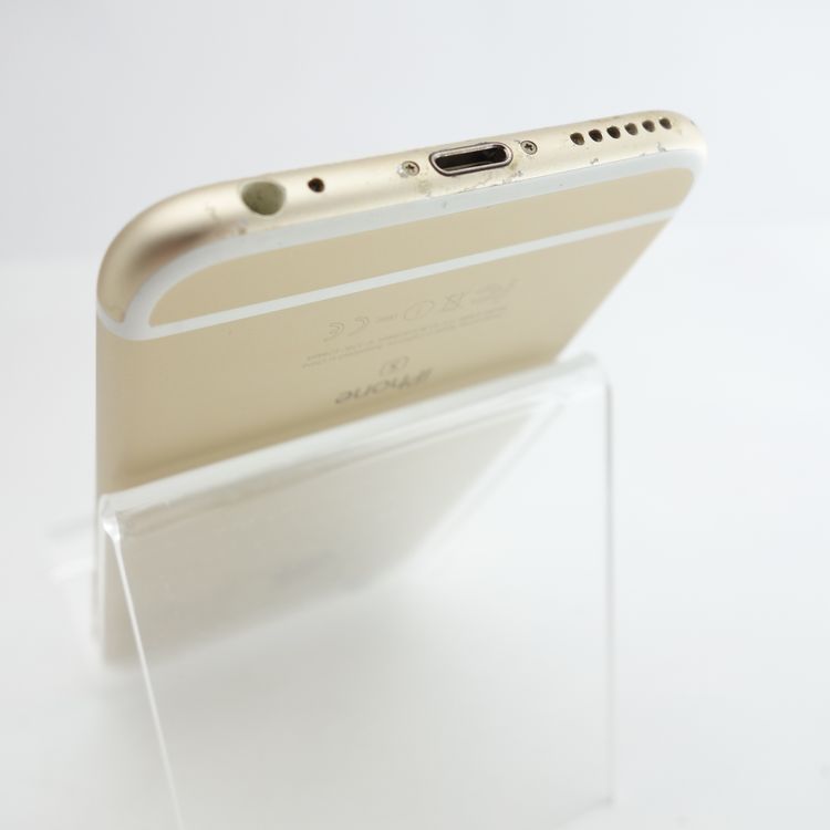 ��SIM�ե꡼��iPhone6S 16GB ������� ����94�� �������¡�