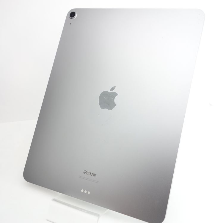 ��13�������iPad Air��M2����6���� 128GB ���ڡ������쥤 ����91��