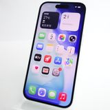 ��SIM�ե꡼��iPhone15 128GB ���꡼�� ����90% �������¡�