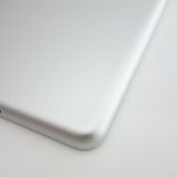 ��10.2�������iPad ��8���� 32GB ����С� ����88�� au��SIM�ե꡼