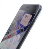 ��SIM�ե꡼��iPhoneSE3 64GB �ߥåɥʥ��� ����100�� �������¡�