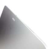 ��13�������iPad Air��M2����6���� 128GB ���ڡ������쥤 ����91��