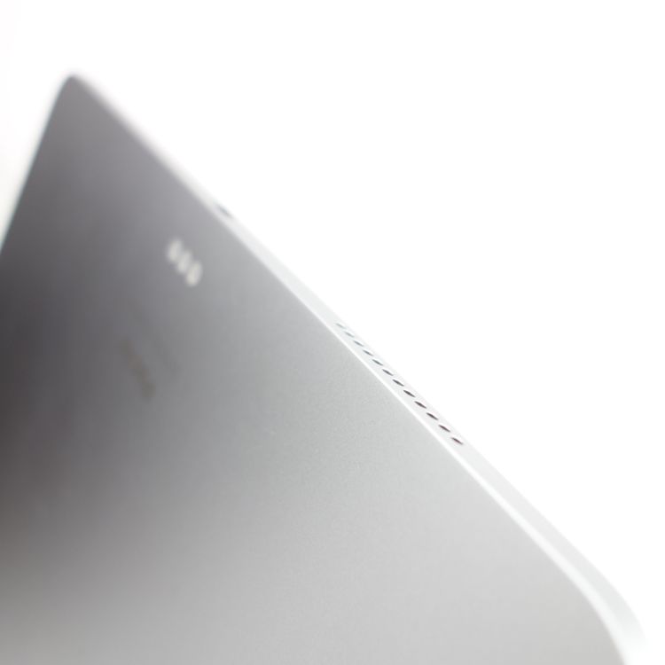 ��13�������iPad Air��M2����6���� 128GB ���ڡ������쥤 ����91��