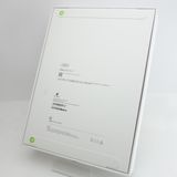 ��11�������iPad��A16����11���� 128GB ����С� Wi-Fi��ǥ� ̤��������