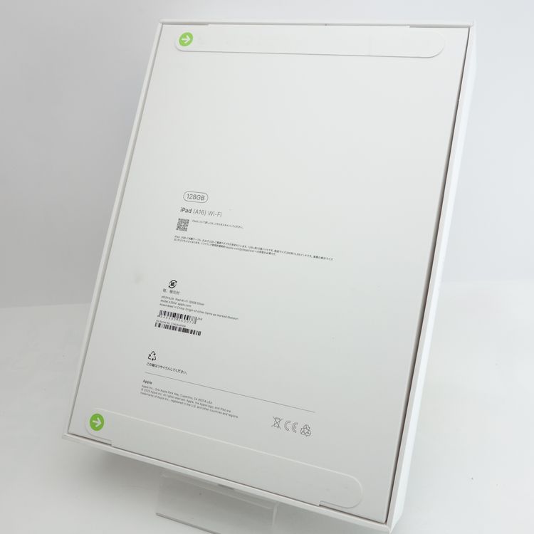 ��11�������iPad��A16����11���� 128GB ����С� Wi-Fi��ǥ� ̤��������