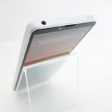 SIMե꡼Xperia 10 IV SO-52C ۥ磻 ¡ docomo