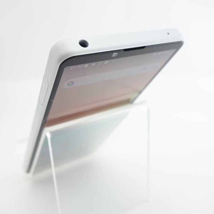SIMե꡼Xperia 10 IV SO-52C ۥ磻 ¡ docomo