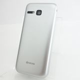 ��SIM�ե꡼��DIGNO��������3 902KC ����С� Softbank�� �������¡�