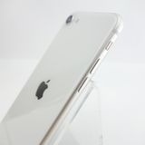 SIMե꡼iPhoneSE3 64GB 饤 93 ¡