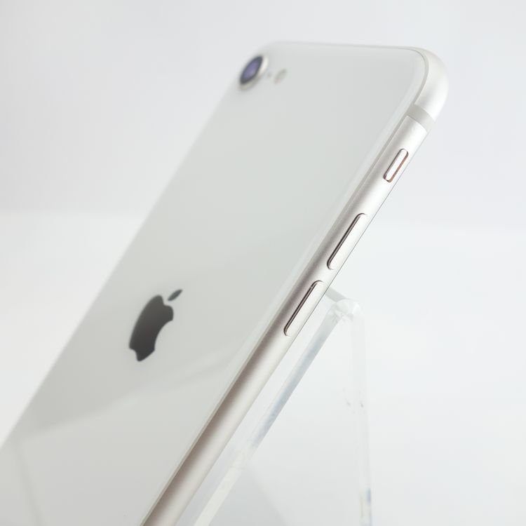 SIMե꡼iPhoneSE3 64GB 饤 93 ¡