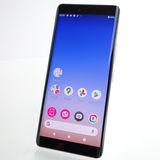 ��SIM�ե꡼��Rakuten Hand P710 �ۥ磻�� �������¡� ������