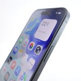 ��SIM�ե꡼��iPhone15 128GB �֥�å� ����87% �������¡�