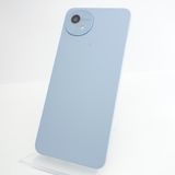SIMե꡼AQUOS wish4 SH-52E ֥롼 ¡ docomo