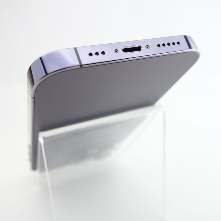 ��SIM�ե꡼��iPhone14 Pro 128GB �ѡ��ץ� ����90�� ���������ݾ�