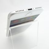 ��SIM�ե꡼��iPhone8 64GB ����С� ����100�� �������¡�