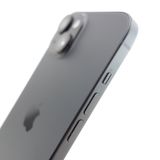 ��SIM�ե꡼��iPhone15 512GB �֥�å� ����81�� Apple���ȥ���