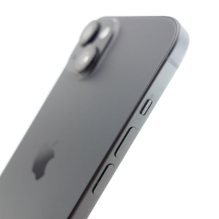 ��SIM�ե꡼��iPhone15 512GB �֥�å� ����81�� Apple���ȥ���