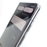 ��SIM�ե꡼��Google Pixel Fold 256GB ���֥��ǥ����� �������¡�