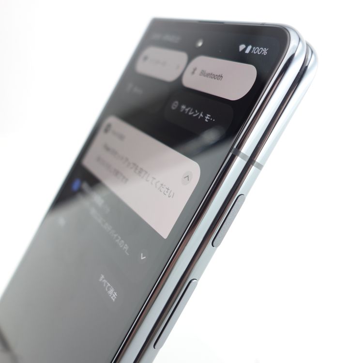 ��SIM�ե꡼��Google Pixel Fold 256GB ���֥��ǥ����� �������¡�