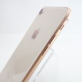 SIMե꡼iPhone8 64GB  100 ¡
