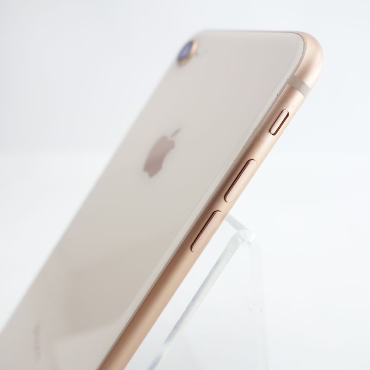 SIMե꡼iPhone8 64GB  100 ¡