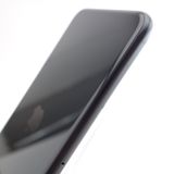 ��SIM�ե꡼��iPhoneSE2 64GB �֥�å� ����90�� �������¡�