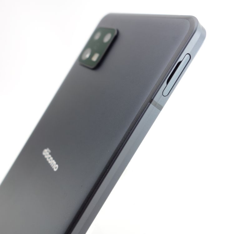 ��SIM�ե꡼��AQUOS sense6 SH-54B �֥�å� ���������ݾ� docomo��