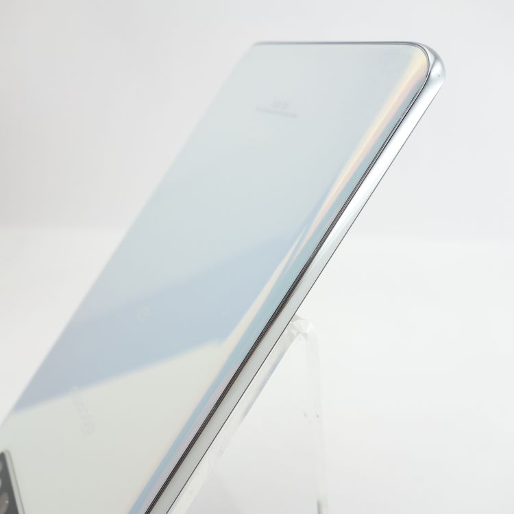 SIMե꡼Galaxy S10 SC-03L ץꥺۥ磻 ¡