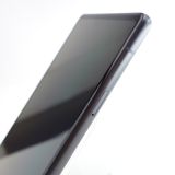 SIMե꡼Google Pixel 7a 128GB 㥳 SIMե꡼