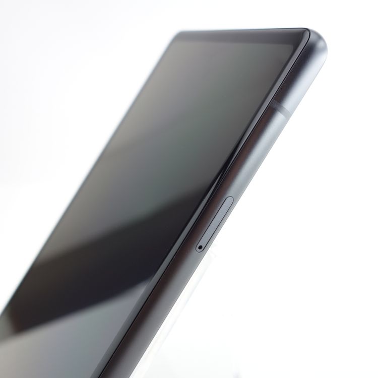 SIMե꡼Google Pixel 7a 128GB 㥳 SIMե꡼