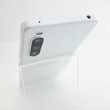 ��SIM�ե꡼��Xperia 10 IV SO-52C �ۥ磻�� docomo�� �������¡�