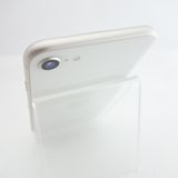 ��SIM�ե꡼��iPhoneSE3 64GB �������饤�� ����90�� �������¡�