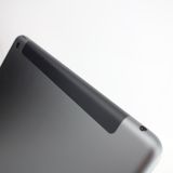 ��10.2�������iPad ��8���� 32GB ���ڡ������쥤 ����88�� SIM�ե꡼