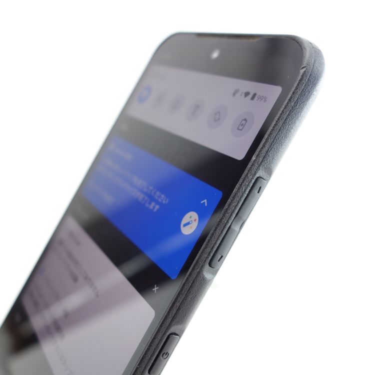 ��SIM�ե꡼��DIGNO BX2 A101KC �֥�å� �������¡� Softbank��