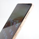 SIMե꡼AQUOS sense6 SH-RM19 饤ȥåѡ ¡ ŷХ