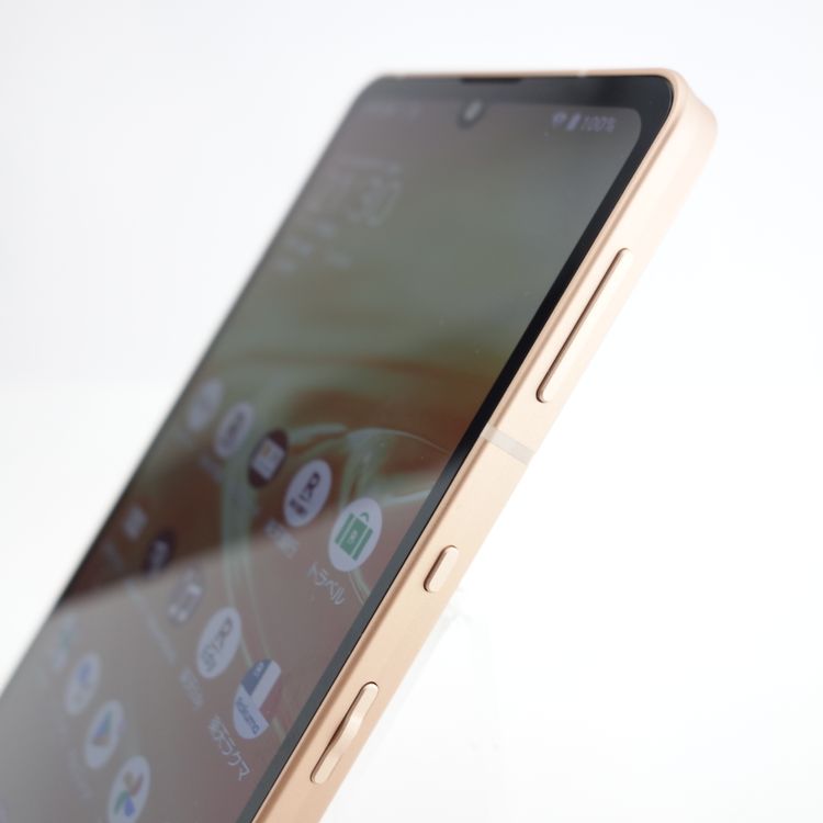 SIMե꡼AQUOS sense6 SH-RM19 饤ȥåѡ ¡ ŷХ