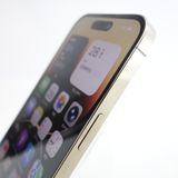 ��SIM�ե꡼��iPhone14 Pro 512GB ������� ����88�� Apple���ȥ���