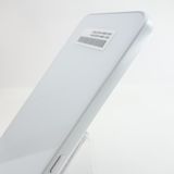 ��SIM�ե꡼��Libero 5G III A202ZT �ۥ磻�� �������¡� Y!mobile��