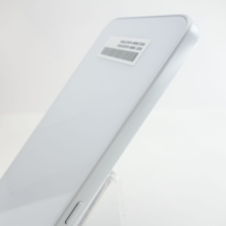 ��SIM�ե꡼��Libero 5G III A202ZT �ۥ磻�� �������¡� Y!mobile��