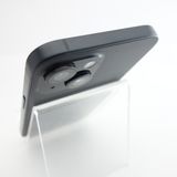 ��SIM�ե꡼��iPhone15 128GB �֥�å� ����88% �������¡�