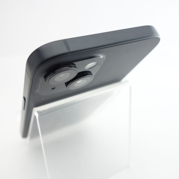 ��SIM�ե꡼��iPhone15 128GB �֥�å� ����88% �������¡�