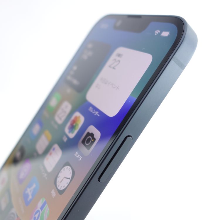 ��SIM�ե꡼��iPhone14 128GB �ߥåɥʥ��� ����100�� �������¡�