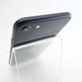 ��SIM�ե꡼��iPhoneSE3 64GB �ߥåɥʥ��� ����84�� ���������ݾ�