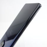 SIMե꡼arrows 5G F-51A ͥӡ֥å ¡