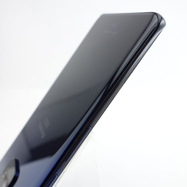 SIMե꡼arrows 5G F-51A ͥӡ֥å ¡