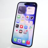 ��SIM�ե꡼��iPhone15 128GB ���꡼�� ����87% Apple���ȥ���