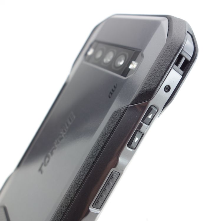 ��SIM�ե꡼��TORQUE G06 KYG03 �֥�å� �������¡� au��SIM�ե꡼